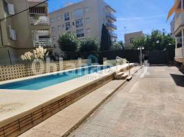 Apartament, 50 m², près de bus et de train, Calle de València