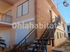 For rent flat, 195 m²