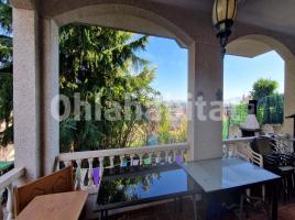 Casa (xalet / torre), 292 m², seminou