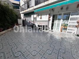 Flat, 90 m², Calle de la Carrerada