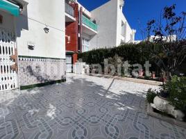 Flat, 90 m², Calle de la Carrerada