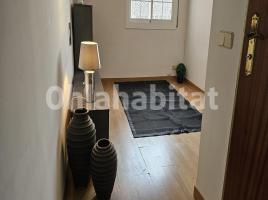 Piso, 51 m², Calle de Laureà Miró