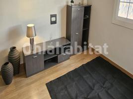 Piso, 51 m², Calle de Laureà Miró