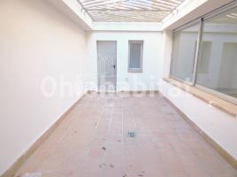 Office, 86 m², Zona