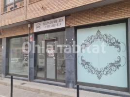 Local comercial, 65 m², seminuevo