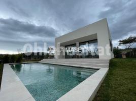 Casa (xalet / torre), 150 m², seminou, Calle Cerdanya