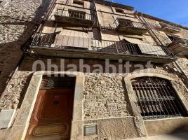 Houses (terraced house), 320 m², Calle Major