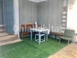 Pis, 80 m², Carretera de Girona