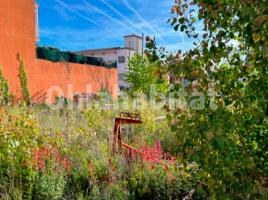 , 2748 m², Calle Arboç