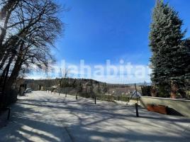 , 652 m², Calle Montseny
