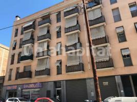 Flat, 115 m², Calle de Sant Josep