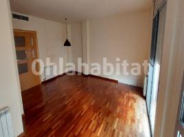 Flat, 115 m², Calle de Sant Josep