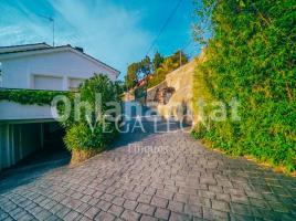 Houses (villa / tower), 168 m²