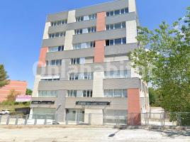 , 165 m², presque neuf, Avenida Electricitat