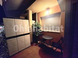 Apartament, 41 m², almost new, Ronda General Prim