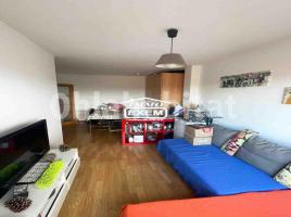 Piso, 62 m², seminuevo, Calle Pablo Picasso