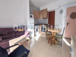 Apartament, 40 m², presque neuf, Avenida Catalunya, 64