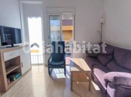 Apartament, 40 m², presque neuf, Avenida Catalunya, 64