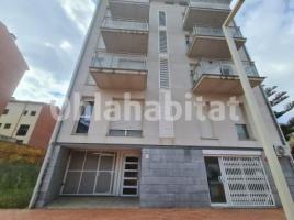 Apartament, 44 m², presque neuf, Avenida Catalunya