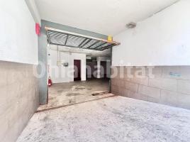 , 31 m², presque neuf, Pasaje del Cadi, 2