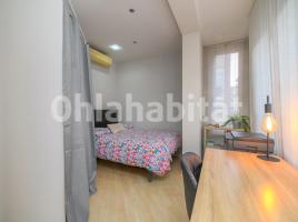 Pis, 98 m², Calle Bailen