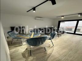 Apartament, 70 m²