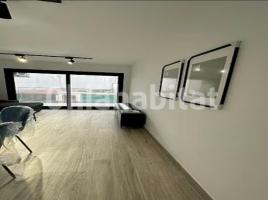 Apartament, 70 m²