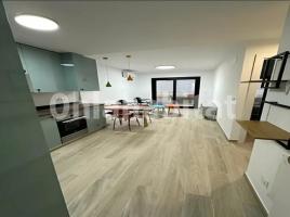 Apartament, 56 m²