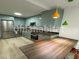 Apartament, 56 m²