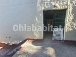 Alquiler local comercial, 100 m²
