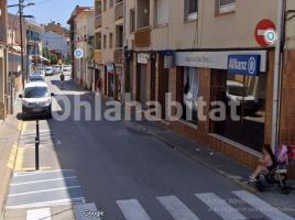 Local comercial, 63 m², Calle de Gaudí, 25