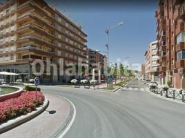 , 238 m², Calle Major