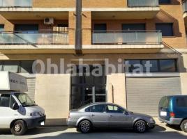 Plaza de aparcamiento, 10 m², Calle Sant Roca , 54