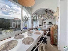 Houses (terraced house), 73 m², Zona