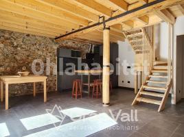  (unifamiliar aïllada), 238 m², nouveau