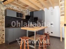  (unifamiliar aïllada), 238 m², nouveau