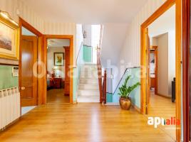 Casa (unifamiliar aïllada), 280 m², Plaza de la Pau