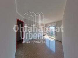 Attic, 92 m², Zona