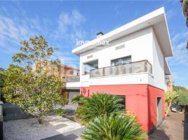 Houses (terraced house), 323 m², Zona