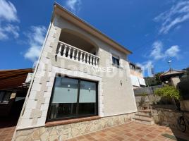 Casa (xalet / torre), 255 m², Calle Cal Rei