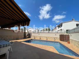 Casa (xalet / torre), 255 m², Calle Cal Rei