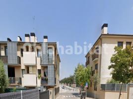 Houses (terraced house), 103 m², almost new, Calle d'Alfons XII, 27