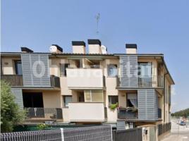 Houses (terraced house), 103 m², almost new, Calle d'Alfons XII, 27