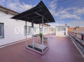 Flat, 417 m², Calle de Felip Pedrell