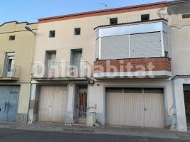 Houses (terraced house), 177 m², Avenida Catalunya, 49