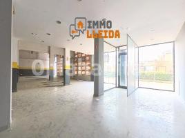 Business premises, 978 m², Calle Major, 127