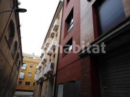 Duplex, 93 m², Calle de la Barceloneta