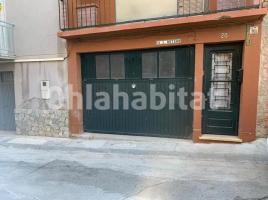  (unifamiliar adossada), 108 m², Calle Sant Roc, 20