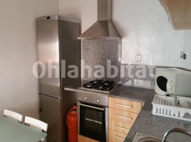 Louer apartament, 100 m²