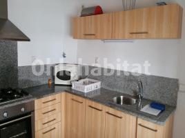 Louer apartament, 100 m²